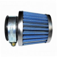 Vzduchový filtr KYOTO Racing, 38 mm